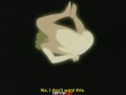 Stepsister Ep2