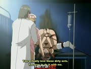 Nightshift_Nurses_&Acirc;&uml;C_Ep5