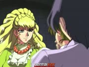 Sin_Sorority_&Acirc;&uml;C_Ep2