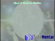 living sex toys 9