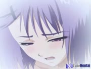 school girl and boy fucking in different positions