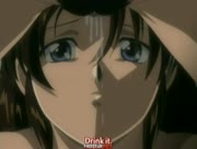 Nightshift Nurse Kranke 02
