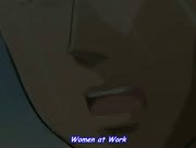 Women at Work