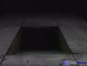 A time to screw