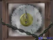 A Time to Screw 2