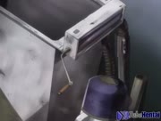 A Time to Screw 6