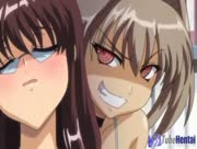 Alignment You You The Animation Episode 2_chunk_1_F8_Md