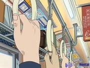 HiMeGoTo_chunk_1