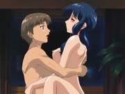 girl on top, quickie