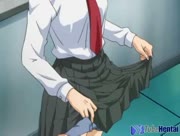 Renketsu_Houshiki_Ep2_chunk_2