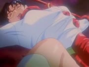 student fuck by beast with tentacles
