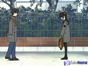 HiMeGoTo chunk 3
