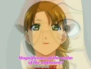 Sex Ward 02
