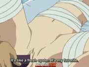 Rxxx Prescription for Pain 02
