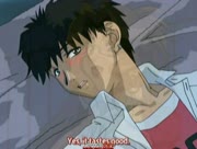 Venus Files 01