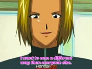 Classroom Of Atonement Ep1
