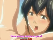 Classroom Of Atonement Ep2
