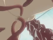 ultimate love 1