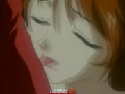 Bondage Mansion Ep1