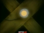 Bondage Mansion Ep2