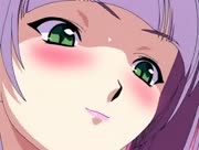 BeatAngelEsclayer3