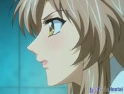 Ryoujoku Gerira Kari 3 chunk 3