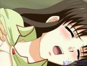 Futari no Aniyome episode 1 chunk 4