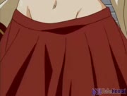 Futari no Aniyome episode 2 chunk 1