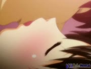 Ai no Katachi Vol 1 chunk 1