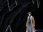 Soshitsukyo 1 chunk 4