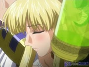 Ikusa Otome Valkyrie Shinshou episode 1 chunk 2
