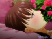 Ai no Katachi Vol 1 chunk 4