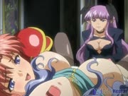 Ikusa Otome Valkyrie Shinshou episode 1 chunk 4