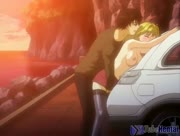 Ai no Katachi Vol 1 chunk 5
