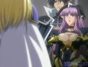 Ikusa Otome Valkyrie Shinshou 1 chunk  6