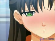 Ai no Katachi Vol 1 chunk 7