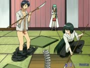 Honoo no Haramase Tenkousei 2 chunk 1