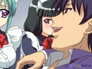 Honoo no Haramase Tenkousei 2 chunk 2