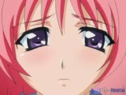 Ryoujoku Gerira Kari 3 chunk 9