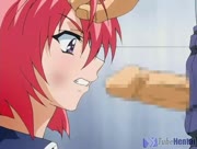 Ryoujoku Gerira Kari 3 chunk 10