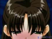 Ai no Katachi Vol 2 chunk 1