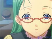 Ai no Katachi - sex friend