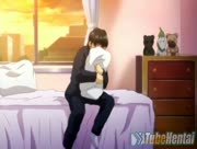 licking pillow