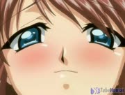 Honoo no Haramase Tenkousei - girl students