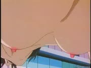 orgasmic