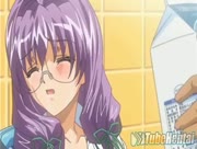 Rinkan Gakuen