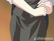 teacher and her student does an orgy