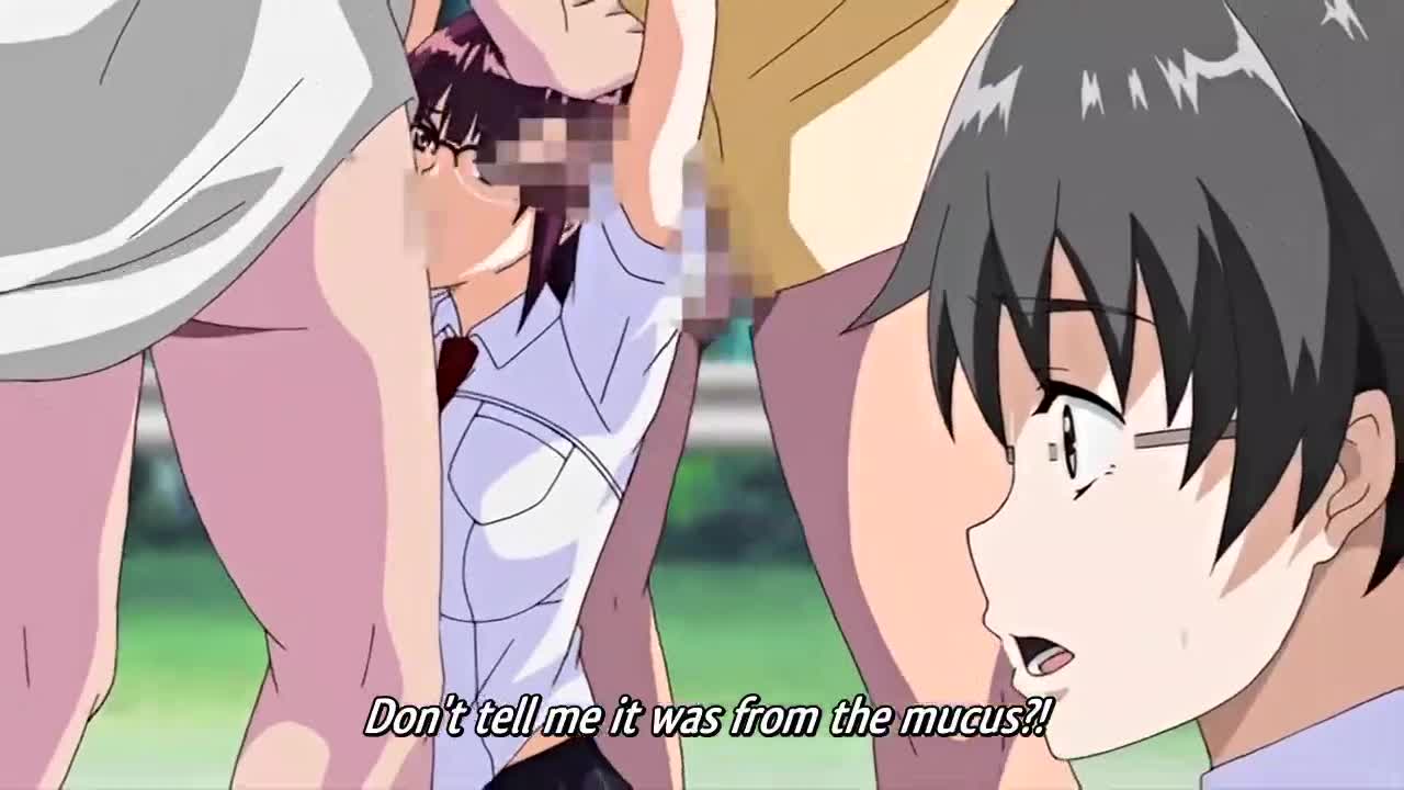 Hot Anime Girl Fucked By His Master - Videos - Tube Hentai Free Sex And Hentai  Porn Videos - Tube Hentai Free Sex And Hentai Porn Videos