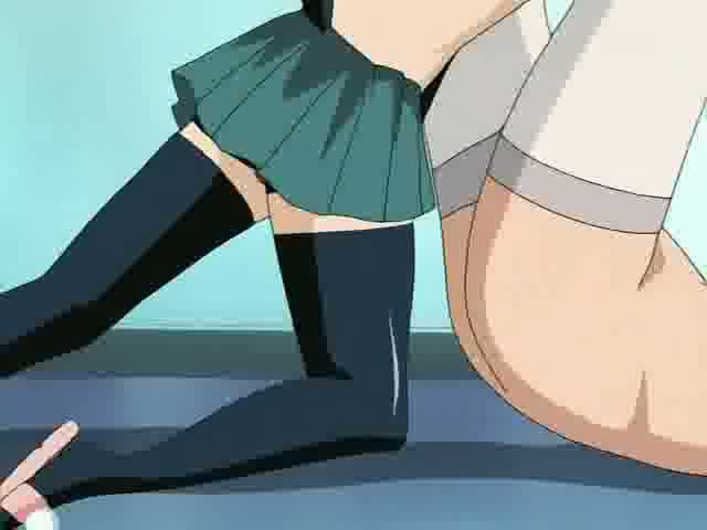 opinion blow job huge tits albitits are absolutely