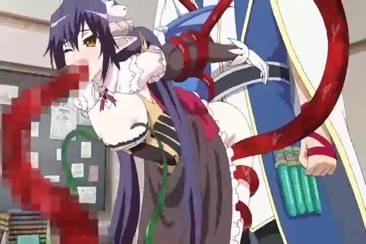 Bloody Tentacle Porn - Anime Goddess Vs Tentacles - Videos - Tube Hentai Free Sex And Hentai Porn  Videos - Tube Hentai Free Sex And Hentai Porn Videos